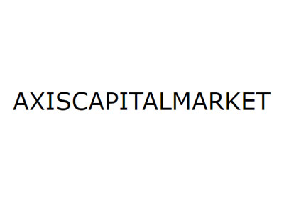 AXISCAPITALMARKET - axiscapitalmarket.com AXISCAPITALMARKET scam review by Cryptowledge - axiscapitalmarket.com