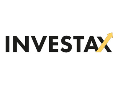 Investax scam review by Cryptowledge - investax.net