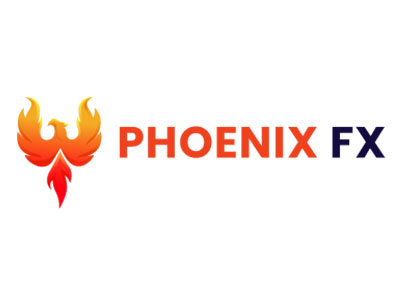 Phoenix FX scam review by Cryptowledge - phoenixfxltd.com