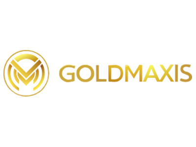 GoldMaxis - goldmaxis.com GoldMaxis scam review by Cryptowledge - goldmaxis.com