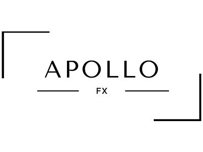Clone Apollo LTD - fxapollo.com;https: Clone Apollo LTD scam review by Cryptowledge - fxapollo.com;https: