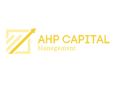 AHP CAPITAL (CLONE) - ahpcmg.com AHP CAPITAL (CLONE) scam review by Cryptowledge - ahpcmg.com