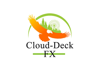 CDF scam review by Cryptowledge - clouddeckfx.com