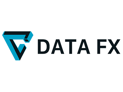 Data FX scam review by Cryptowledge - data-fx.net