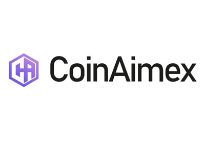 Coinaimex scam review by Cryptowledge - coinaimex.net
