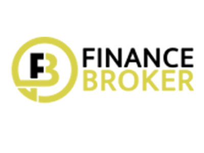 Clone Finance Broker Ltd - financebrokerltd.com Clone Finance Broker Ltd scam review by Cryptowledge - financebrokerltd.com