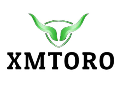 Xmtoro - xmtoro.com Xmtoro scam review by Cryptowledge - xmtoro.com