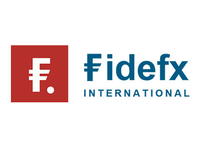 Fidefx Investments - fidefxltd.com Fidefx Investments scam review by Cryptowledge - fidefxltd.com