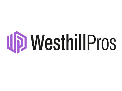 Westhill Pros - westhill-pros.net Westhill Pros scam review by Cryptowledge - westhill-pros.net
