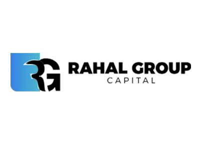 Rahal Group Capital - rahal-group.com Rahal Group Capital scam review by Cryptowledge - rahal-group.com