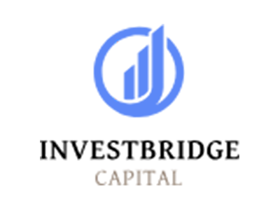 Investbridge Capital scam review by Cryptowledge - investbridge-capital.net