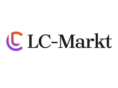 LC Markt - lc-markt.co LC Markt scam review by Cryptowledge - lc-markt.co