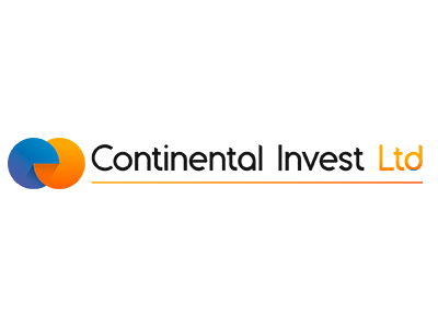 Continental Invest Ltd - continental-invest.ltd Continental Invest Ltd scam review by Cryptowledge - continental-invest.ltd