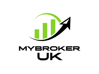Clone My Broker UK scam review by Cryptowledge - mybrokeruk.com