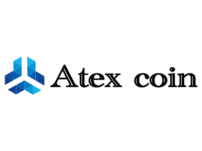 Atex coin scam review by Cryptowledge - atexcoin.ltd