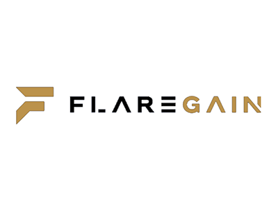 FlareGain - flaregain.io FlareGain scam review by Cryptowledge - flaregain.io