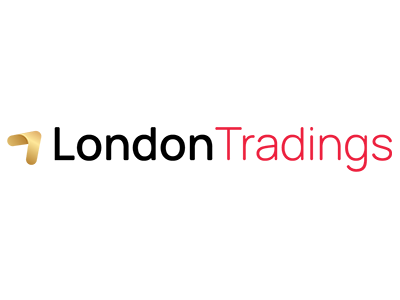 Clone London Tradings scam review by Cryptowledge - londontradings.com