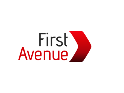 Clone Corporate Avenue scam review by Cryptowledge - corp-avenue.com