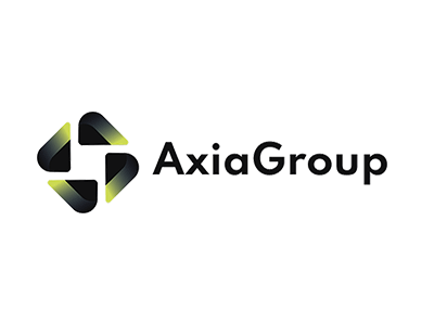 Clone AxiaGroup scam review by Cryptowledge - axiagroup.co;https: