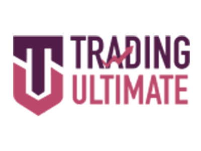 Trading Ultimate - trading-ultimate.com Trading Ultimate scam review by Cryptowledge - trading-ultimate.com