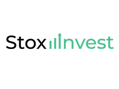StoxInvest scam review by Cryptowledge - stoxinvest.com