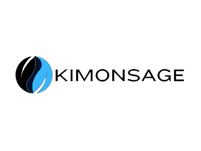 Kimonsage - kimonsage.io Kimonsage scam review by Cryptowledge - kimonsage.io