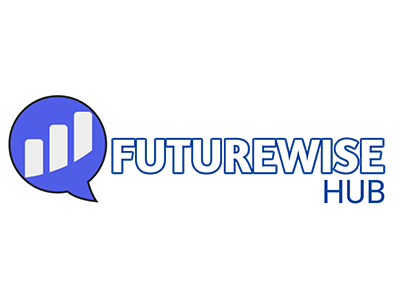 FUTUREWISEHUB - futurewisehub.com FUTUREWISEHUB scam review by Cryptowledge - futurewisehub.com
