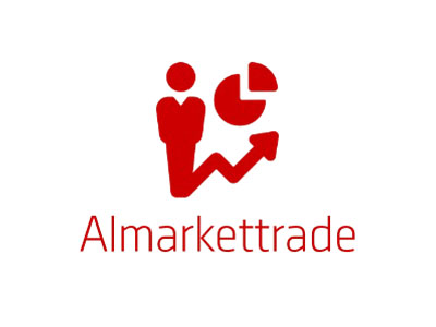 ALMARKETTRADE - almarkettrade.live ALMARKETTRADE scam review by Cryptowledge - almarkettrade.live