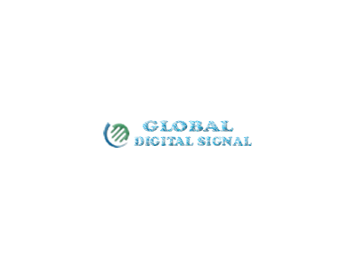 Globaldigitalsignal scam review by Cryptowledge - globaldigitalsignal.online
