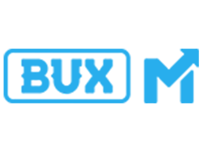 Clone Bux Markets - buxtrmarkets.com Clone Bux Markets scam review by Cryptowledge - buxtrmarkets.com