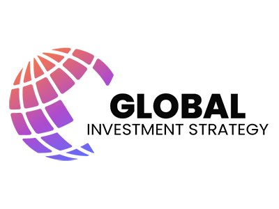 global is.uk scam review by Cryptowledge - global-is.uk