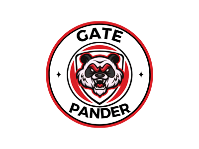 Gate Pander scam review by Cryptowledge - gatepander.com;https: