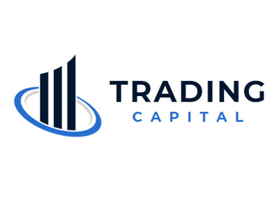 TRADING CAPITAL - tradingcapital.ltd TRADING CAPITAL scam review by Cryptowledge - tradingcapital.ltd