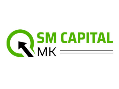SMCAPITALMK scam review by Cryptowledge - smcapitalmk.com