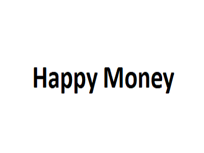 HAPPYMONI.LIVE - happymoni.live HAPPYMONI.LIVE scam review by Cryptowledge - happymoni.live