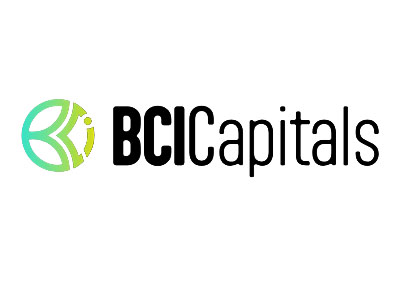 BCICapitals scam review by Cryptowledge - bcicapitals.com