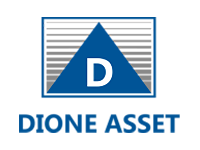 DIONE ASSET - dioneasset.net DIONE ASSET scam review by Cryptowledge - dioneasset.net