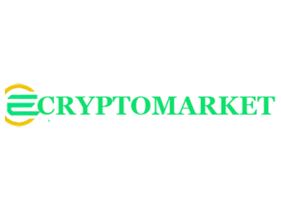cryptomarkettrade - cryptomarkettrade.live cryptomarkettrade scam review by Cryptowledge - cryptomarkettrade.live