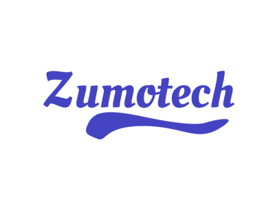 Zumotech Finance - zumotechfinance.com Zumotech Finance scam review by Cryptowledge - zumotechfinance.com