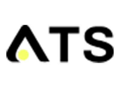 ATS Group - advtradegroup.com ATS Group scam review by Cryptowledge - advtradegroup.com
