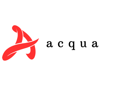 ACQUA Markets - acquamarkets.com ACQUA Markets scam review by Cryptowledge - acquamarkets.com