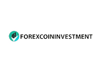 FOREX COIN INVESTMENT - forexcoininvestment.live FOREX COIN INVESTMENT scam review by Cryptowledge - forexcoininvestment.live