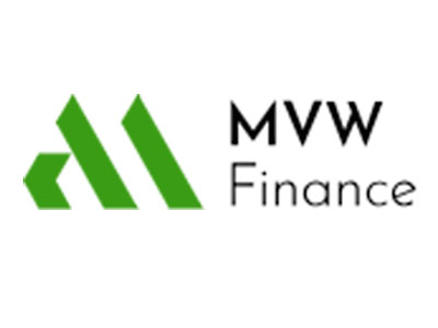Meyer Vermögens Welt Finance - mvw-finance.com Meyer Vermögens Welt Finance scam review by Cryptowledge - mvw-finance.com