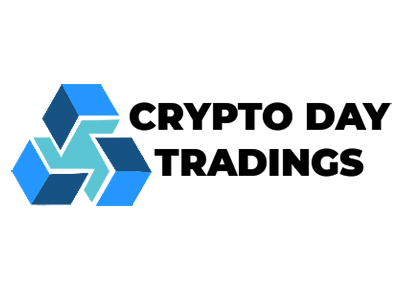 CRYPTO DAY TRADINGS - cryptodaytrades.pro CRYPTO DAY TRADINGS scam review by Cryptowledge - cryptodaytrades.pro