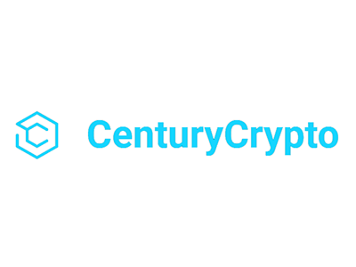CENTURYCRYPTO scam review by Cryptowledge - centurycrypto.net