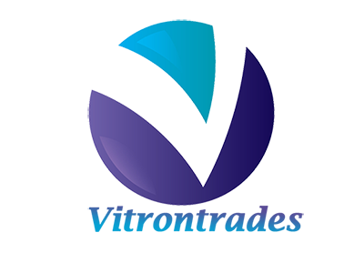 vitrontrades - vitrontrades.com vitrontrades scam review by Cryptowledge - vitrontrades.com