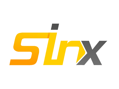 Steer Index Ltd scam review by Cryptowledge - steerindex.com