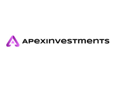 APEXINVESTMENTS - apexinvestments.io APEXINVESTMENTS scam review by Cryptowledge - apexinvestments.io