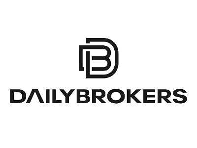 DAILYBROKERS scam review by Cryptowledge - dailybrokers.com