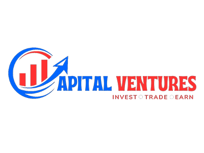 Capital Ventures LLC - capsvent.com Capital Ventures LLC scam review by Cryptowledge - capsvent.com